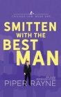 Smitten with the Best Man Cover Image