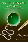 Secular Jinnah & Pakistan: What the Nation Doesn't Know (Revised & Enlarged) By Saleena Karim Cover Image