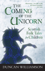The Coming of the Unicorn Cover Image