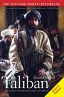 Taliban: Militant Islam, Oil and Fundamentalism in Central Asia By Ahmed Rashid Cover Image
