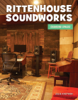 Rittenhouse Soundworks By Julie Knutson Cover Image