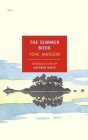 The Summer Book Cover Image
