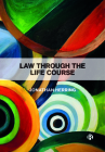 Law Through the Life Course Cover Image