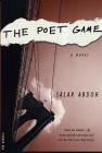 The Poet Game: A Novel Cover Image