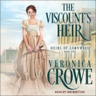 The Viscount's Heir Cover Image
