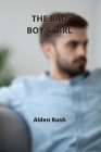 The Bad Boy's Girl Cover Image