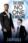 The Book No One is Writing Cover Image