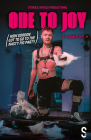 Ode to Joy (How Gordon Got to Go to the Nasty Pig Party) Cover Image