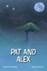 Pat and Alex Cover Image