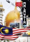 Malaysia Cover Image
