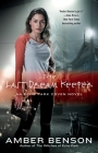 The Last Dream Keeper (An Echo Park Coven Novel #2) By Amber Benson Cover Image
