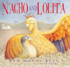 Nacho And Lolita Cover Image