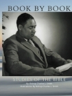 Book By Book Studies of the Bible Cover Image
