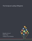 The European Landing Obligation By Steven J. Kennelly, Clara Ulrich, Sven Sebastian Uhlmann Cover Image