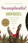 Swamplandia! (Vintage Contemporaries) By Karen Russell Cover Image