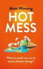Hot Mess Cover Image