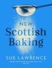 New Scottish Baking Cover Image