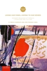 Losing Our Minds, Coming to Our Senses: Sensory Readings of Persian Literature and Culture  (Iranian Studies Series) By M. Mehdi Khorrami (Editor), Amir Moosavi (Editor) Cover Image