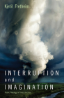 Interruption and Imagination Cover Image