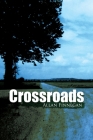 Crossroads By Allan Finnegan Cover Image