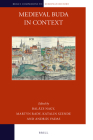 Medieval Buda in Context (Brill's Companions to European History #10) Cover Image