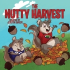 The Nutty Harvest Cover Image