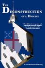 The Deconstruction Of a Diocese By David McDowell Fleming Cover Image