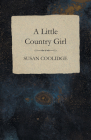 A Little Country Girl Cover Image
