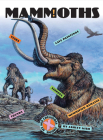 Mammoths (X-Books: Ice Age Creatures) By Ashley Gish Cover Image