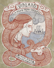 Vinland (Acervo) By Salva Rubio, Stebba Ósk Ómarsdóttir (Illustrator) Cover Image