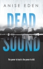 Dead Sound Cover Image