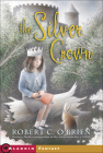 Silver Crown By Robert C. O'Brien Cover Image