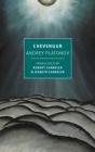 Chevengur By Andrey Platonov, Robert Chandler (Translated by), Elizabeth Chandler (Translated by) Cover Image