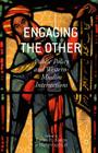 Engaging the Other: Public Policy and Western-Muslim Intersections Cover Image