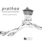 Prathaa: Kath-khuni Architecture of Himachal Pradesh Cover Image