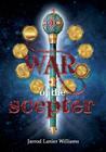 War of the Scepter Cover Image