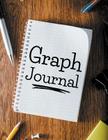 Graph Journal By Speedy Publishing LLC Cover Image