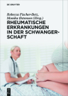 Rheumatische Erkrankungen in der Schwangerschaft Cover Image
