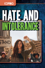 Hate and Intolerance (Coping) By Alex Novak Cover Image