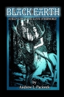 Black Earth: A Field Guide To The Slavic Otherworld. Revised Edition Cover Image