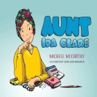 Aunt Ida Clare By Michele McCarthy Cover Image