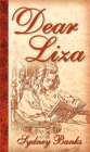 Dear Liza By Sydney Banks Cover Image