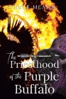 The Priesthood of the Purple Buffalo Cover Image