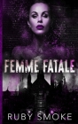 Femme Fatale (Discrete Cover) Cover Image
