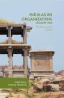 India as an Organization: Volume Two: The Reconstruction of India Cover Image