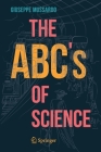 The Abc's of Science Cover Image