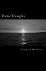 Poetic Thoughts Cover Image