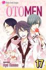 Otomen, Vol. 17 By Aya Kanno Cover Image