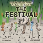 The Festival Cover Image