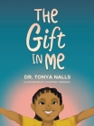 The Gift in Me Cover Image